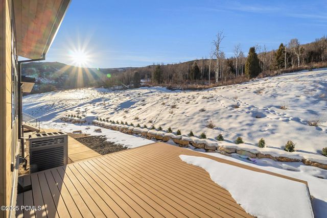 4048 E Harris Way, Heber City, UT 84032