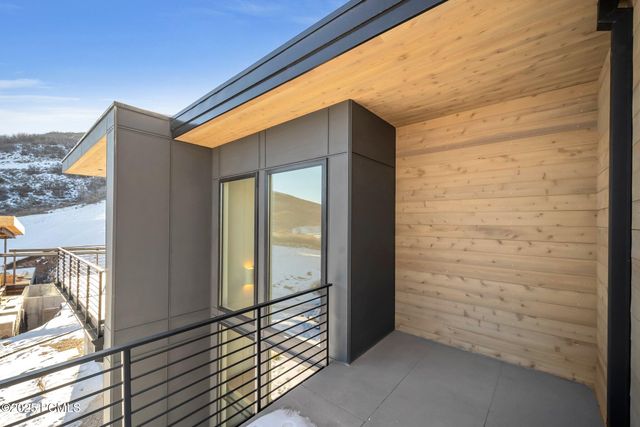 4048 E Harris Way, Heber City, UT 84032