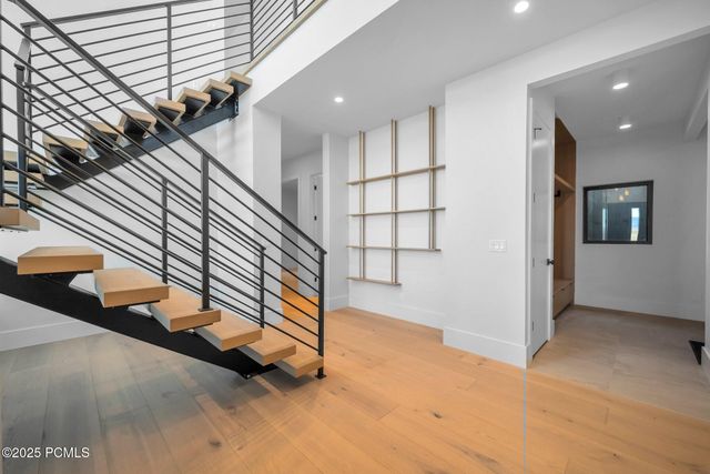 4048 E Harris Way, Heber City, UT 84032