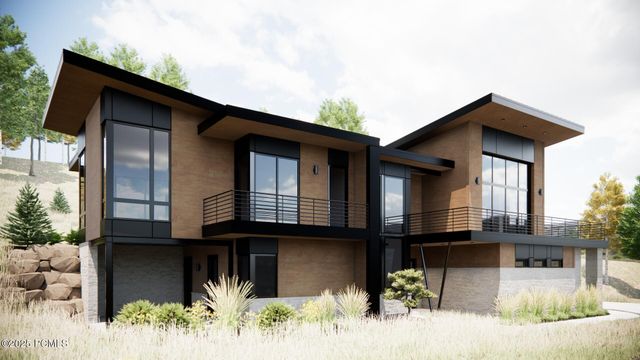 4048 E Harris Way, Heber City, UT 84032