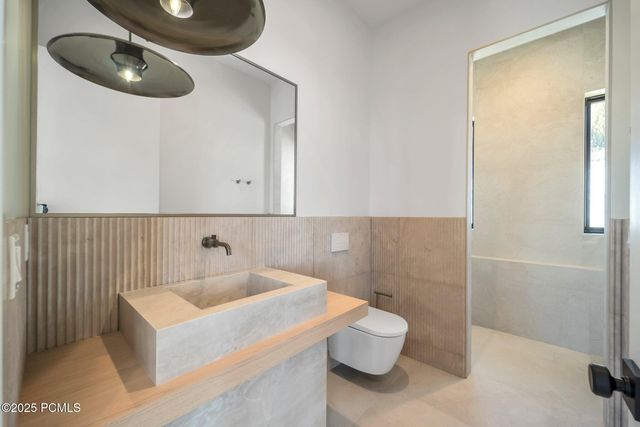 4048 E Harris Way, Heber City, UT 84032