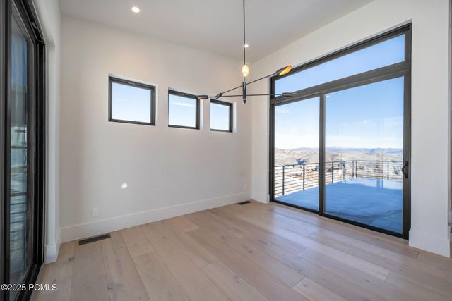 4048 E Harris Way, Heber City, UT 84032