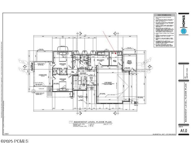 4048 E Harris Way, Heber City, UT 84032