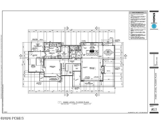 4048 E Harris Way, Heber City, UT 84032
