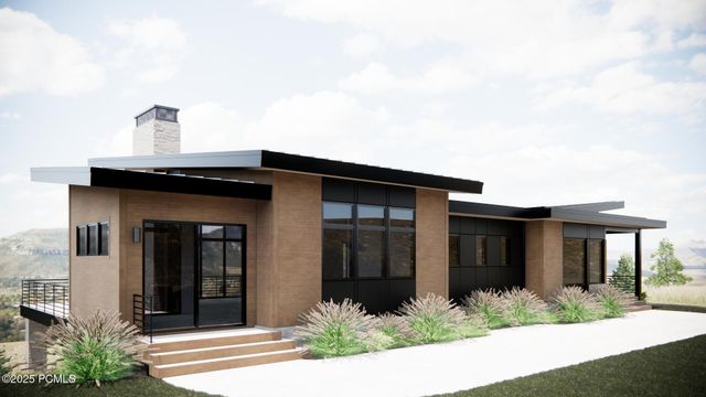 4048 E Harris Way, Heber City, UT 84032