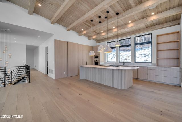 4048 E Harris Way, Heber City, UT 84032