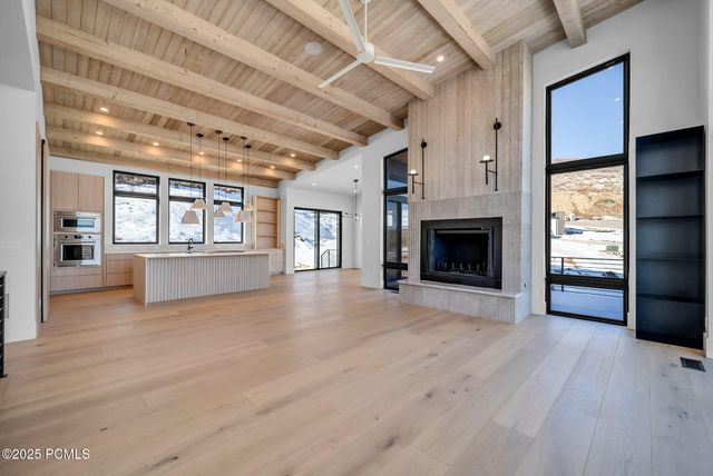 4048 E Harris Way, Heber City, UT 84032