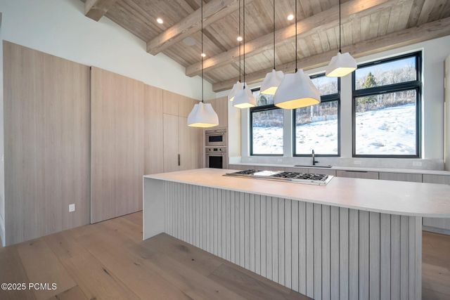 4048 E Harris Way, Heber City, UT 84032