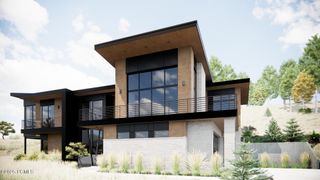 4048 E Harris Way, Heber City, UT 84032