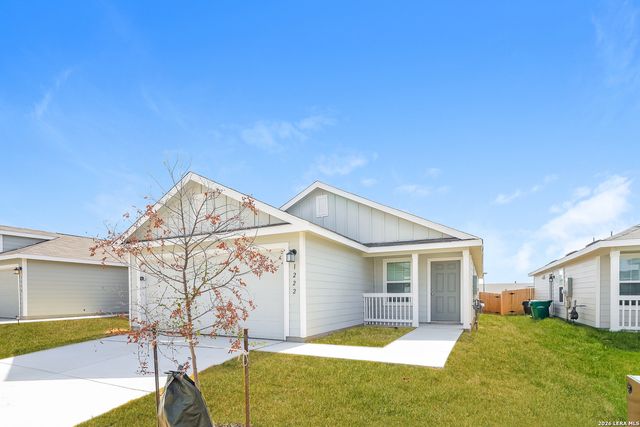 1222 Kiskadee, San Antonio, TX 78245