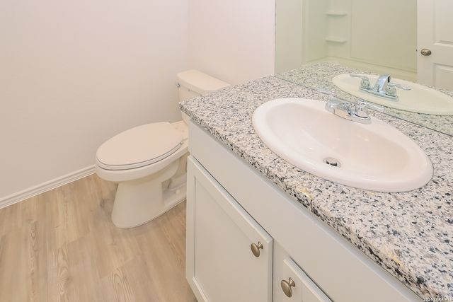 1222 Kiskadee, San Antonio, TX 78245