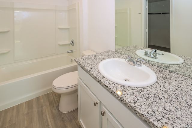 1222 Kiskadee, San Antonio, TX 78245