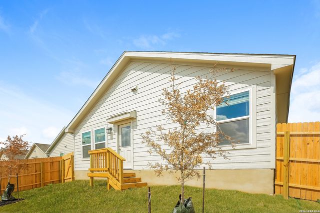 1222 Kiskadee, San Antonio, TX 78245