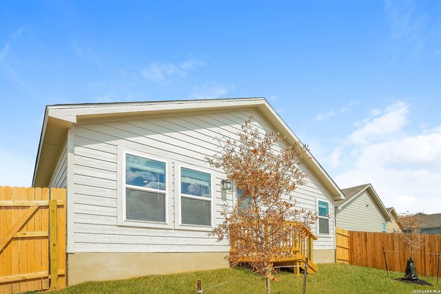1222 Kiskadee, San Antonio, TX 78245