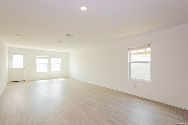 1222 Kiskadee, San Antonio, TX 78245