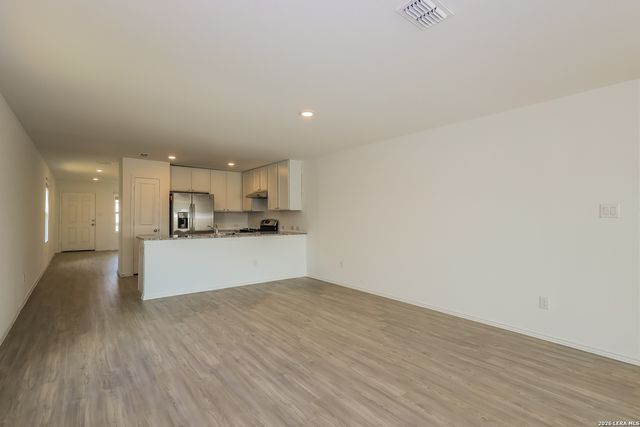 1222 Kiskadee, San Antonio, TX 78245