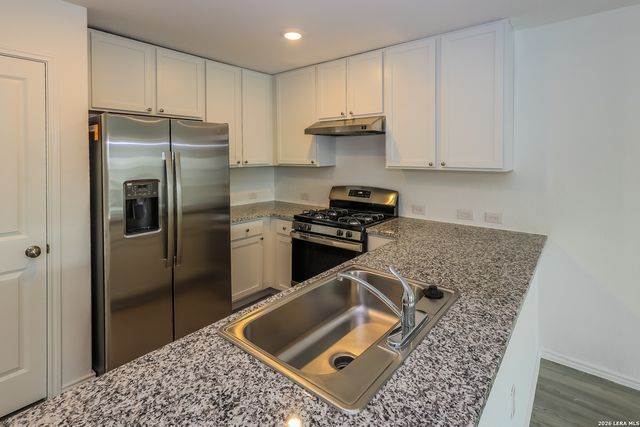 1222 Kiskadee, San Antonio, TX 78245