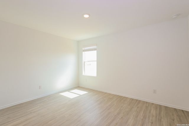 1222 Kiskadee, San Antonio, TX 78245