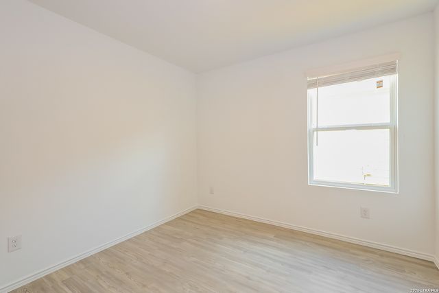 1222 Kiskadee, San Antonio, TX 78245