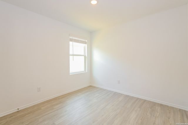 1222 Kiskadee, San Antonio, TX 78245