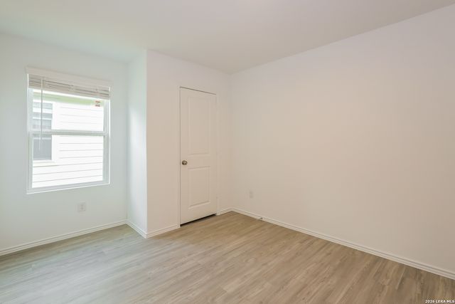 1222 Kiskadee, San Antonio, TX 78245