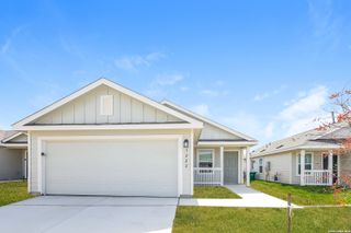 1222 Kiskadee, San Antonio, TX 78245