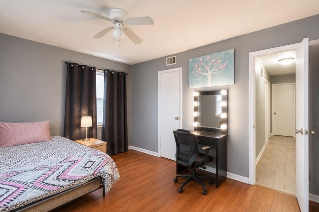 1212 Fresa Road, Pasadena, TX 77502