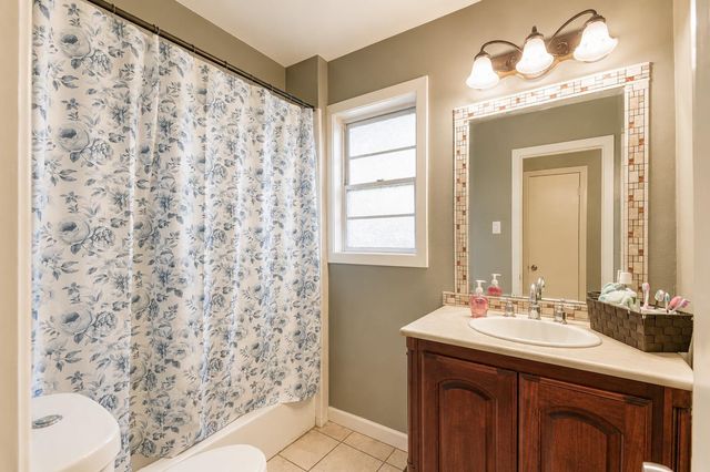 1212 Fresa Road, Pasadena, TX 77502