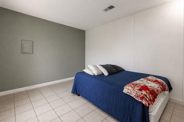 1212 Fresa Road, Pasadena, TX 77502