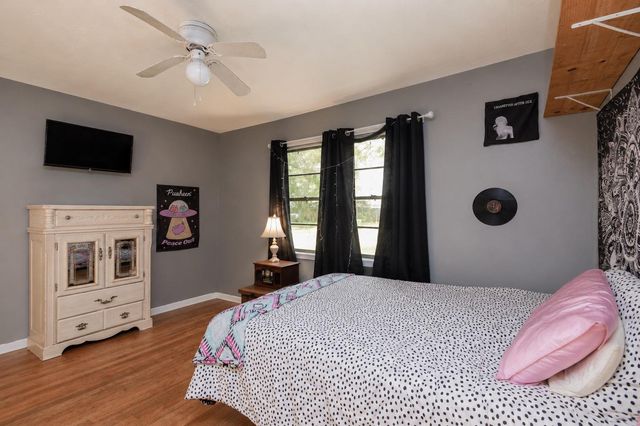 1212 Fresa Road, Pasadena, TX 77502
