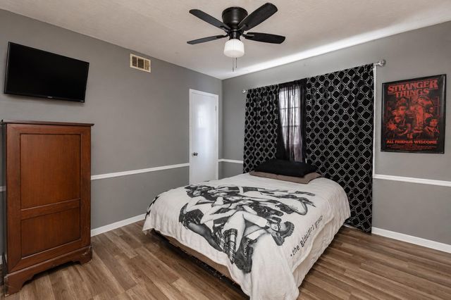 1212 Fresa Road, Pasadena, TX 77502