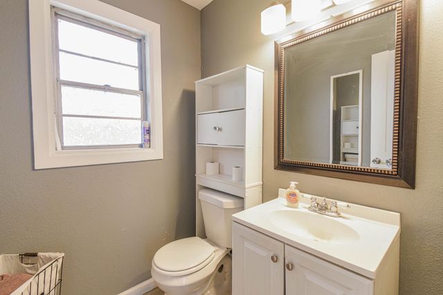 1212 Fresa Road, Pasadena, TX 77502