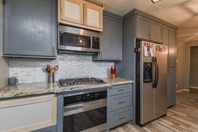 1212 Fresa Road, Pasadena, TX 77502