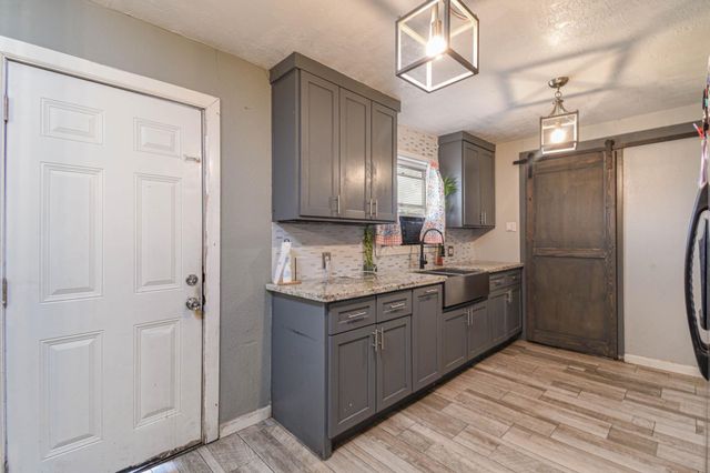 1212 Fresa Road, Pasadena, TX 77502