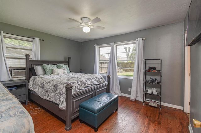 1212 Fresa Road, Pasadena, TX 77502