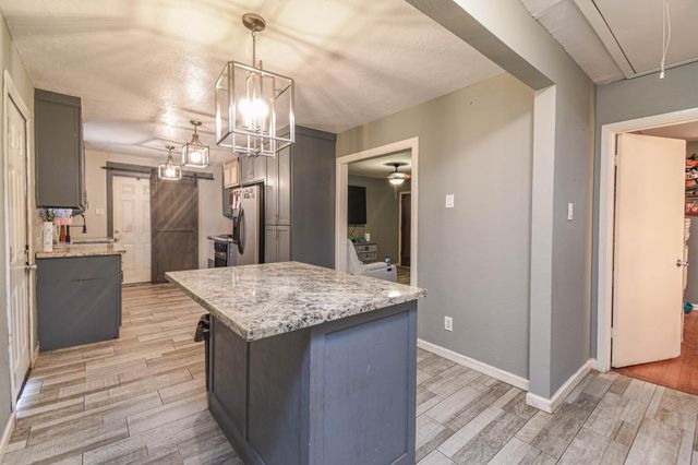 1212 Fresa Road, Pasadena, TX 77502
