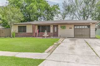1212 Fresa Road, Pasadena, TX 77502