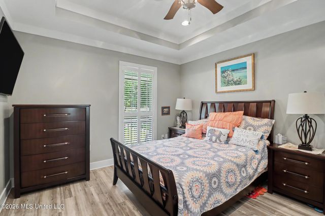408 John Baptiste Street, Bay Saint Louis, MS 39520