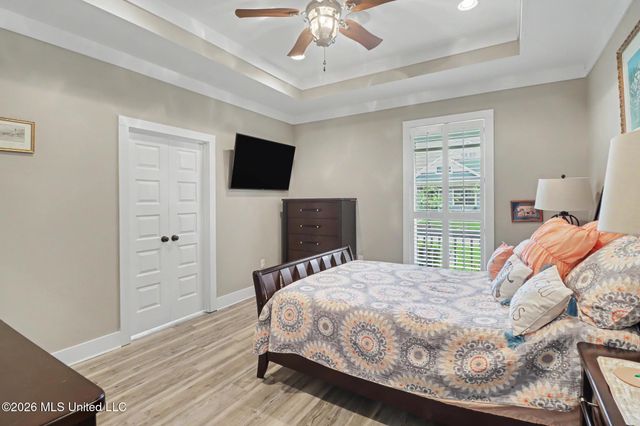408 John Baptiste Street, Bay Saint Louis, MS 39520