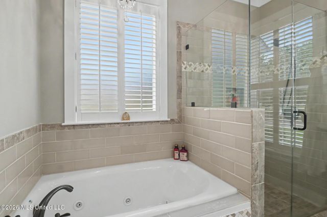 408 John Baptiste Street, Bay Saint Louis, MS 39520