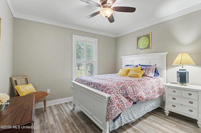 408 John Baptiste Street, Bay Saint Louis, MS 39520