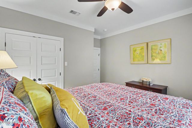408 John Baptiste Street, Bay Saint Louis, MS 39520
