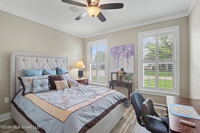 408 John Baptiste Street, Bay Saint Louis, MS 39520