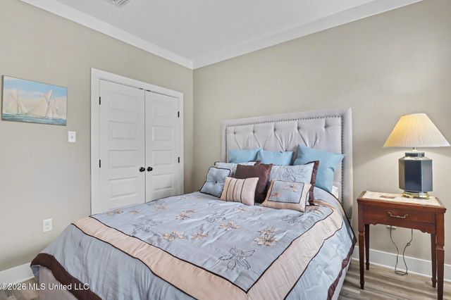 408 John Baptiste Street, Bay Saint Louis, MS 39520