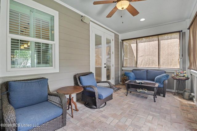 408 John Baptiste Street, Bay Saint Louis, MS 39520