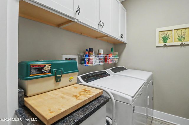 408 John Baptiste Street, Bay Saint Louis, MS 39520
