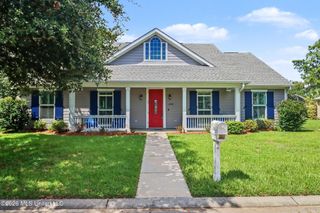 408 John Baptiste Street, Bay Saint Louis, MS 39520