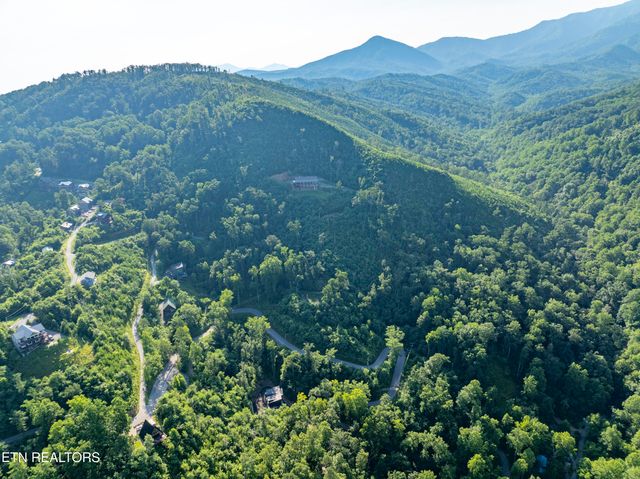 Loop Rd, Gatlinburg, TN 37738