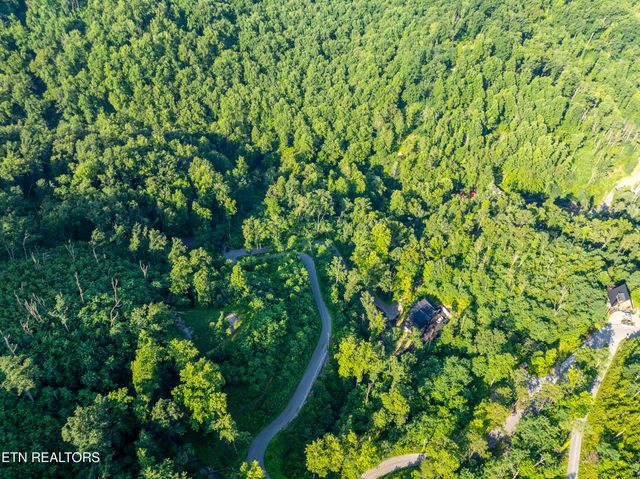 Loop Rd, Gatlinburg, TN 37738