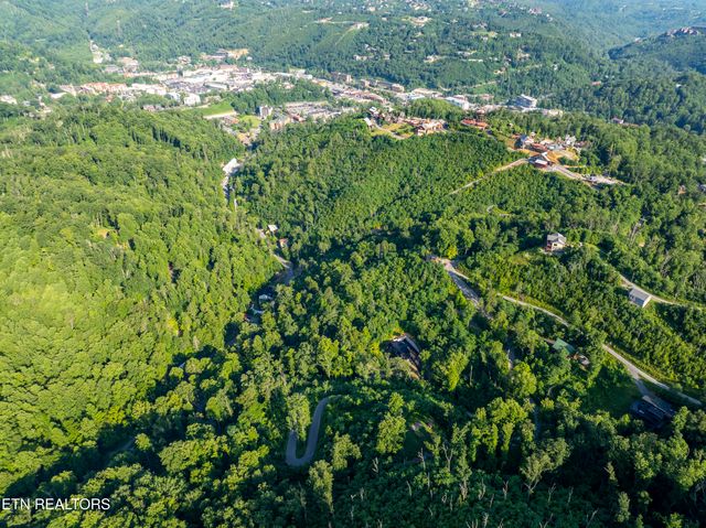 Loop Rd, Gatlinburg, TN 37738
